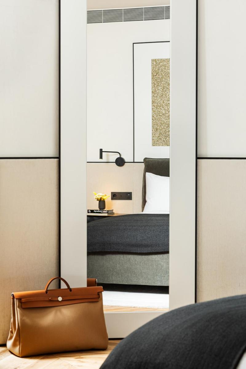 Juno Sofia, A Member Of Design Hotel
